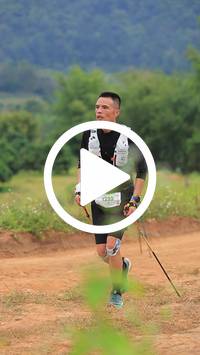 BIB:  <button type="button" onclick="openModal(26804350)" class="btn btn-primary btn-sm float-right" data-toggle="modal" data-target=".modal-high-quality">
                <i class="fa fa-download"></i> Download
                </button>